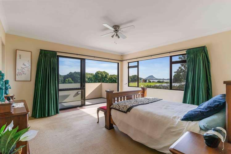 62R Matapihi Station Road Matapihi_19