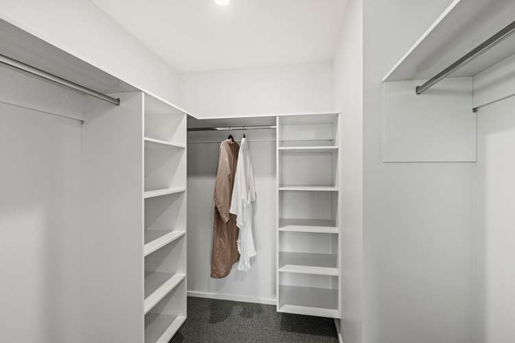 55B Aorangi Road Bryndwr_16
