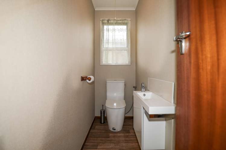 1/39 Seddon Street Glenholme_10