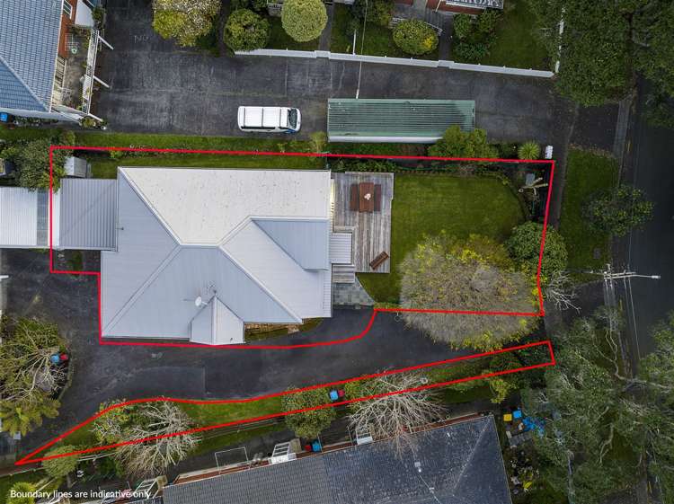 30 Atarangi Road Greenlane_16