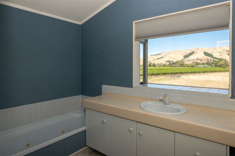 218 Alabama Road Riverlands_29