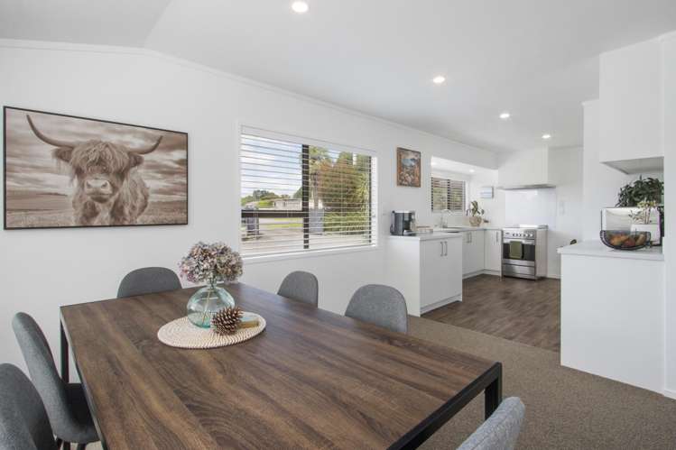 23 Princes Street Katikati_2