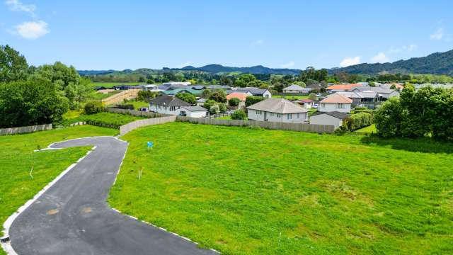 Lot 7/24 Jackson Street Ngaruawahia_3