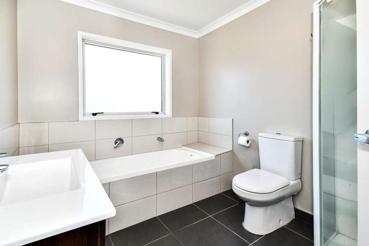 30 Reidy Place Pukekohe_10