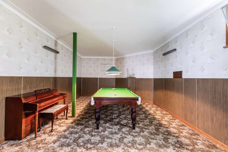 32 Te Pene Road Maraetai_11