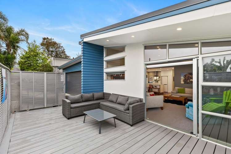 77B Rosier Road Glen Eden_5