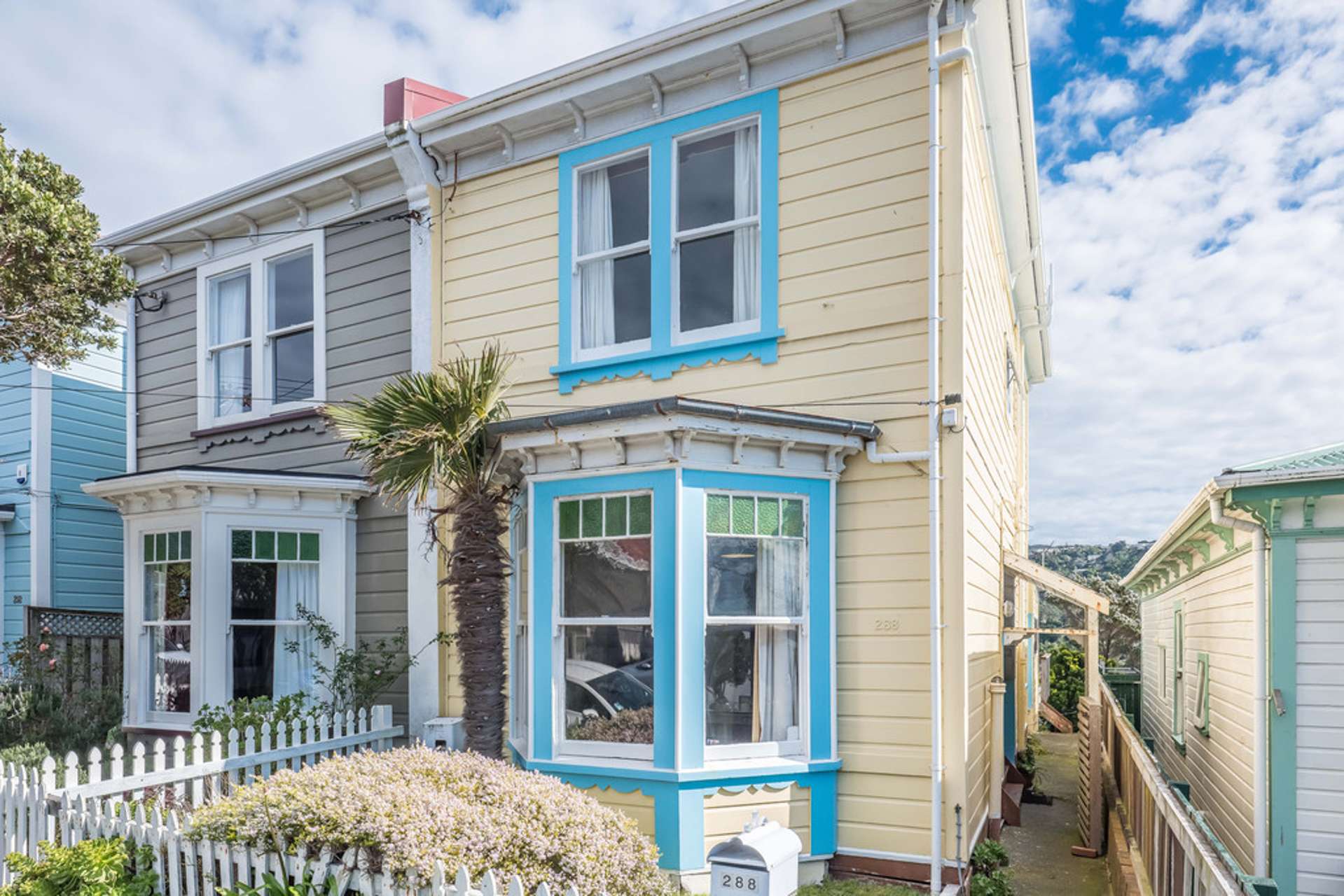 288 Rintoul Street Berhampore_0