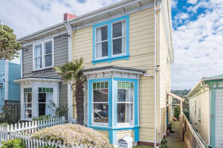 288 Rintoul Street Berhampore_0