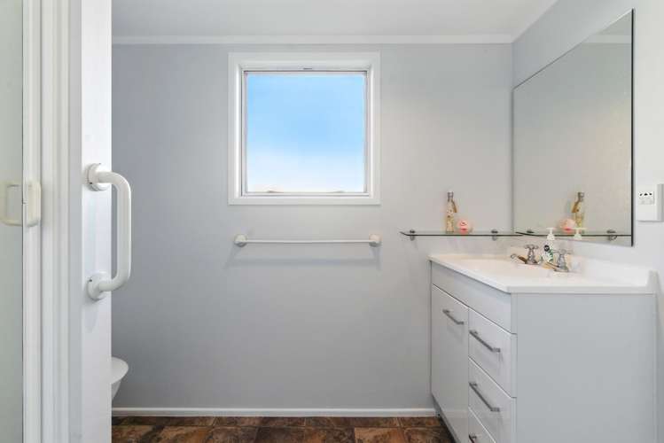 229 Shakespeare Street Leamington_20