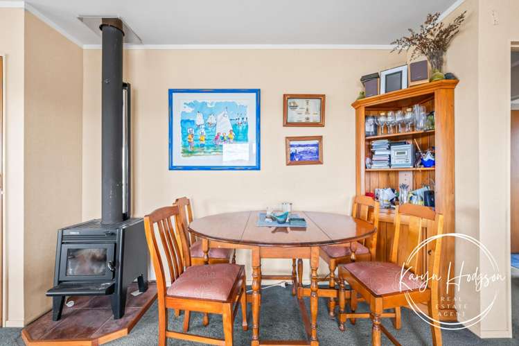 14 Cliff Street Pahi_12