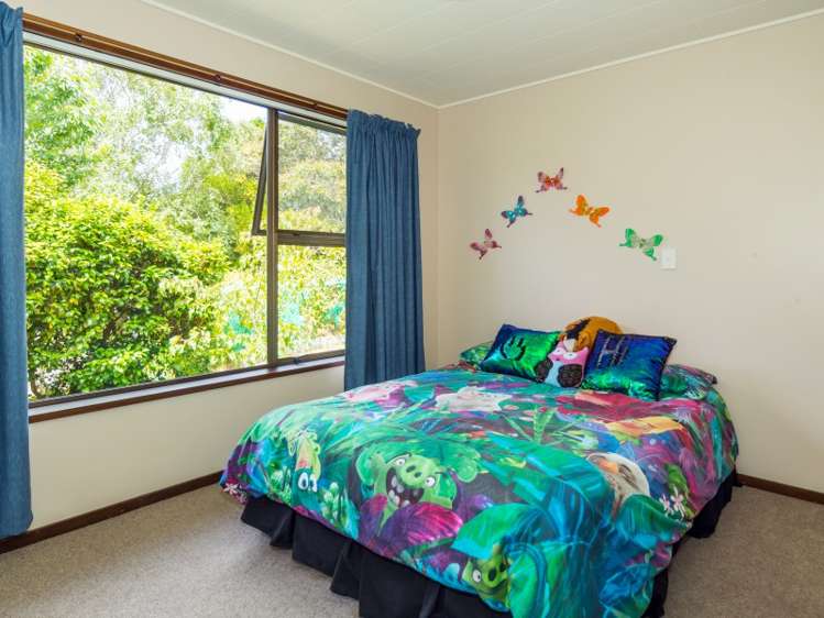 48 Guscott Road Pareora West_12
