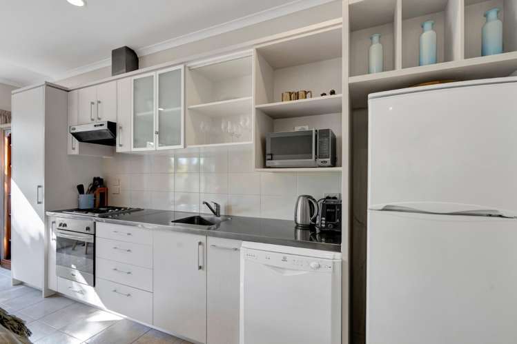 10/38 Maratahu Street Westown_5