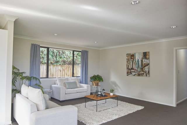 11 Cicada Place Kihikihi_1