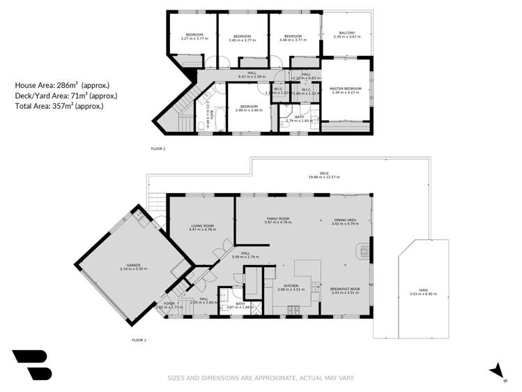 70a Sayegh Street Saint Heliers_19