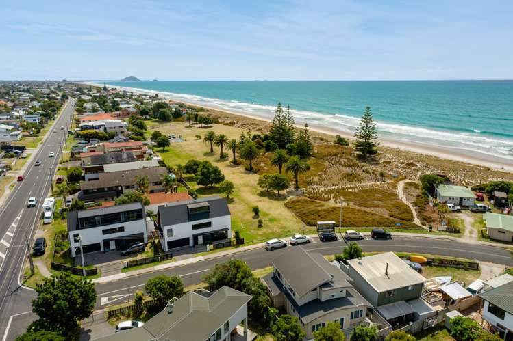 3 Karewa Parade Papamoa_19