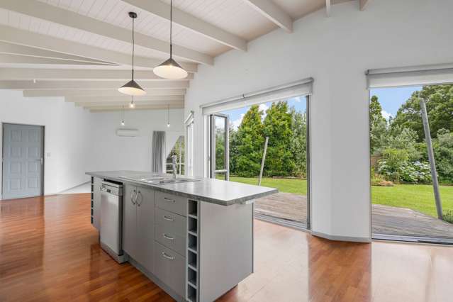 965 Kaipara Flats Road Kaipara Flats_1