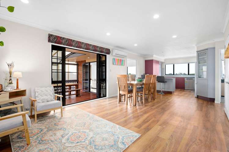 22 Dorchester Place Nawton_1