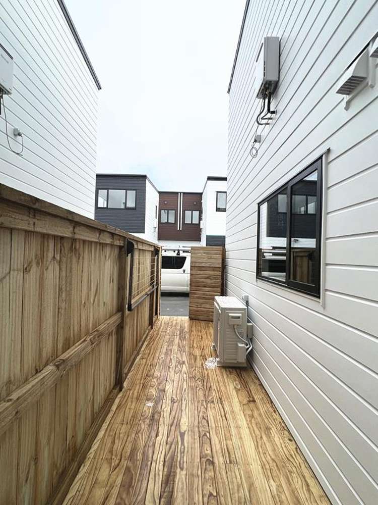 23 Aramata Road Papakura_11