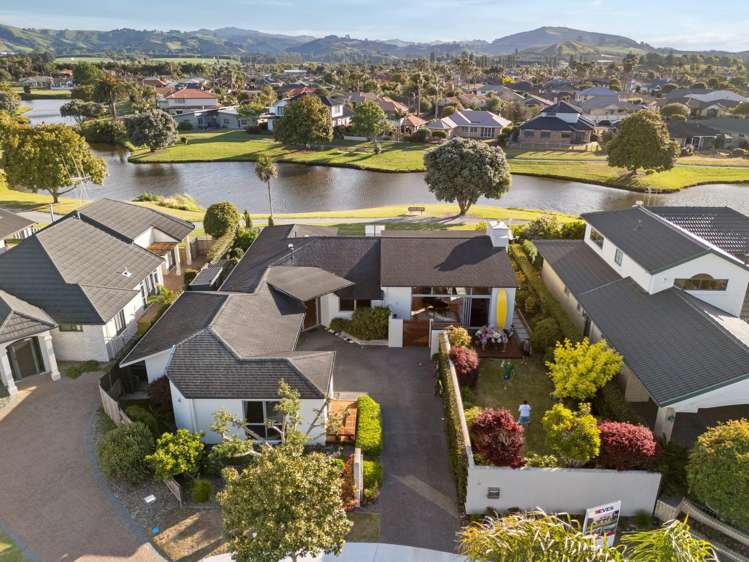 21 Laguna Key Papamoa_27