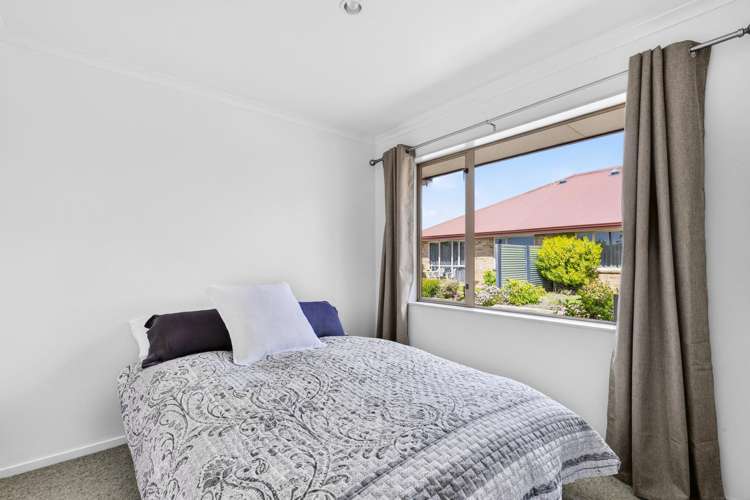 9D Selwyn Street Motueka_7