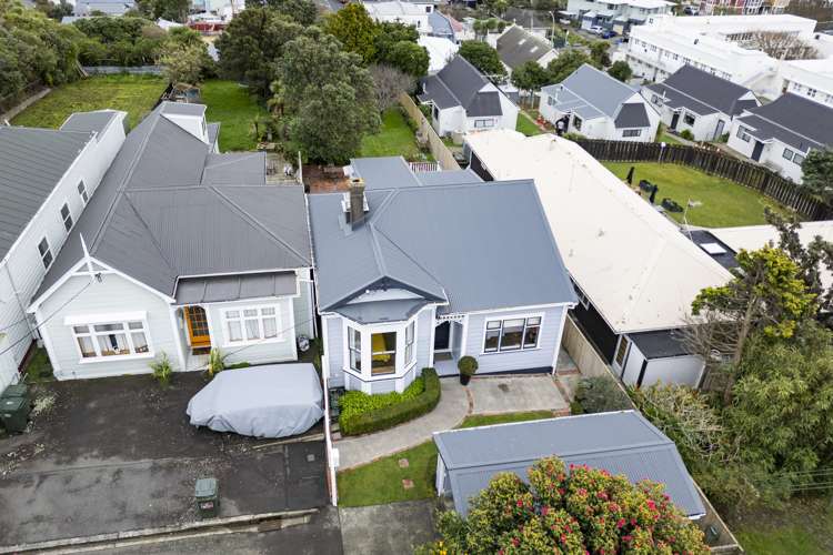 2 Chatham Street Berhampore_22