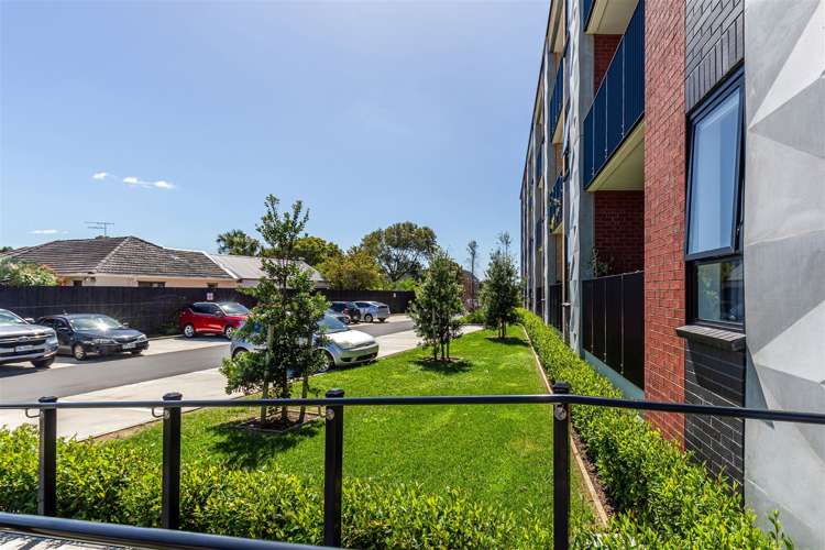 G01/1a Oakley Avenue Waterview_19