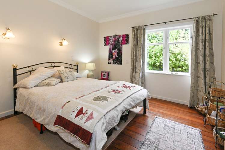 713 Seddon Street Raureka_9