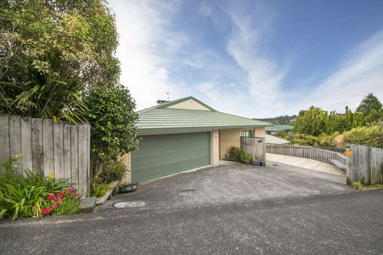 47b Forest Hill Road Henderson_12