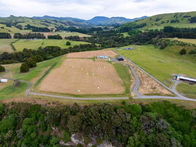 117E Ruakokoputuna Road Ruakokoputuna_40