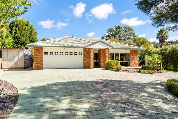 4 Cloverfields Drive Waimauku_4
