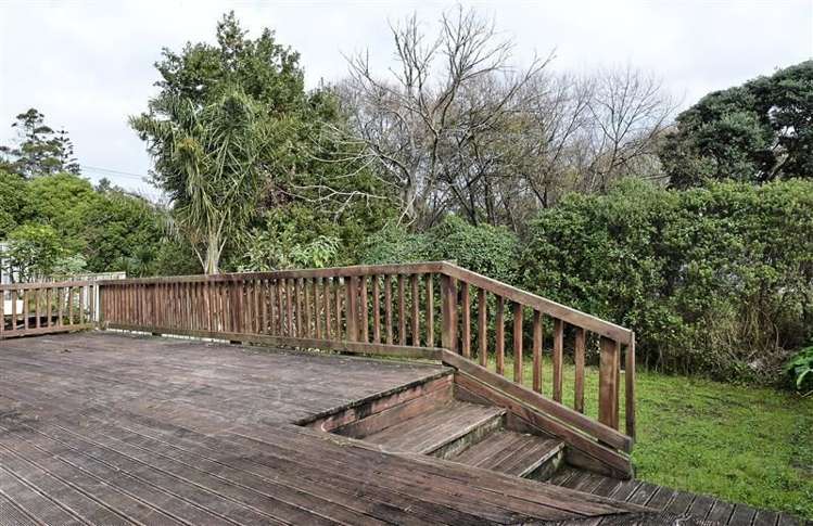 58 Dundale Avenue Blockhouse Bay_6