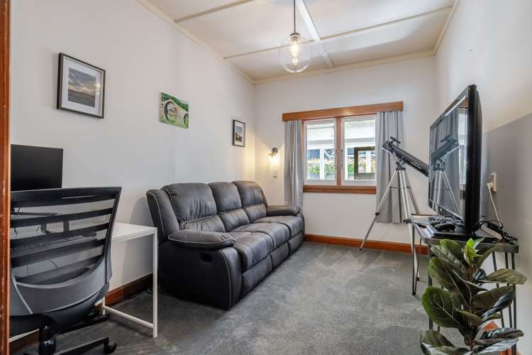 475 College Street Hokowhitu_17