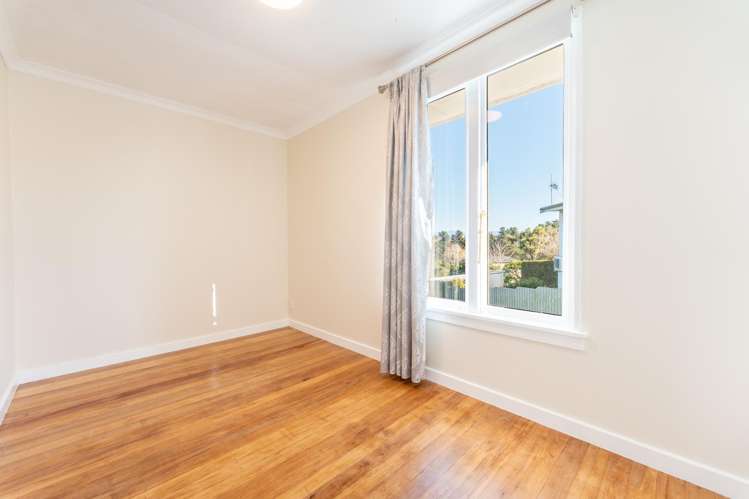 80 Kent Street Marchwiel_9