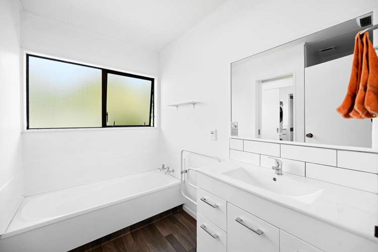 48B Garland Drive Saint Andrews_10