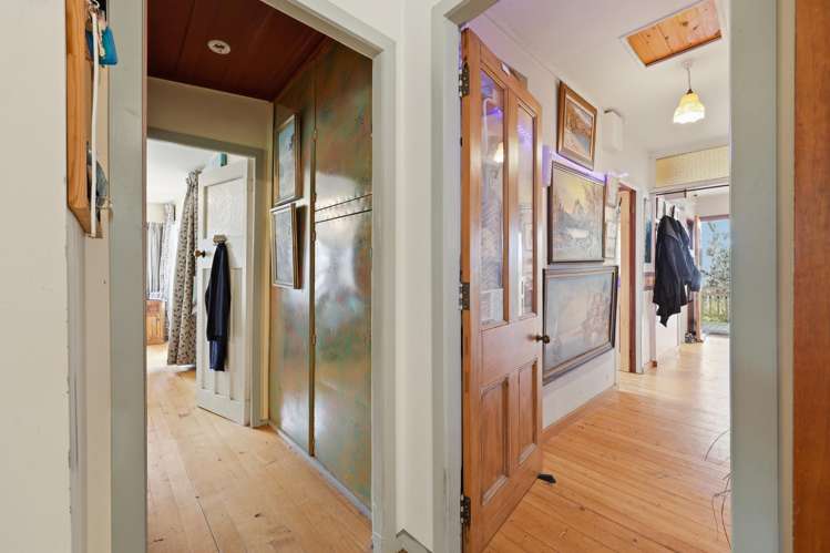 15 Henry Street Careys Bay_5