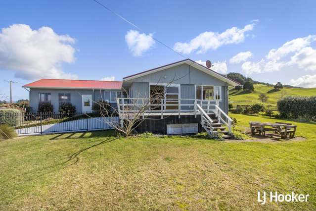 65 Kent Crescent Waihi_3