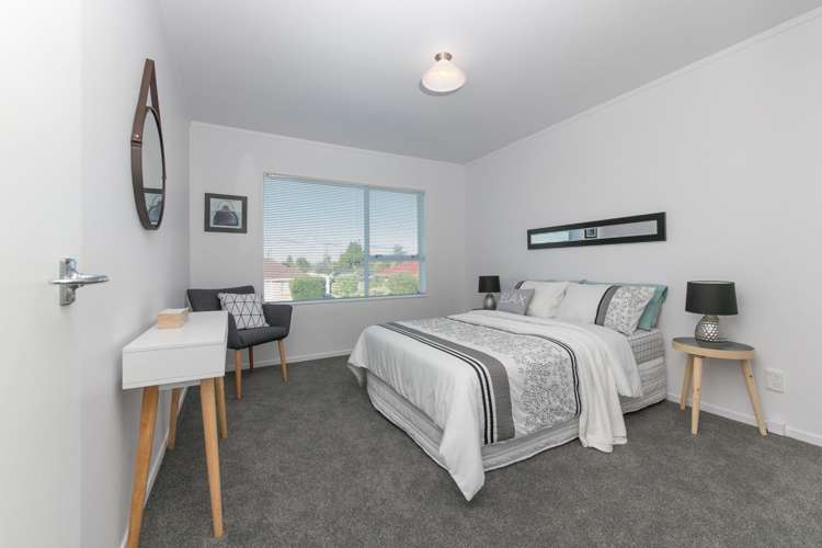 1/11 Karaka Street New Lynn_6