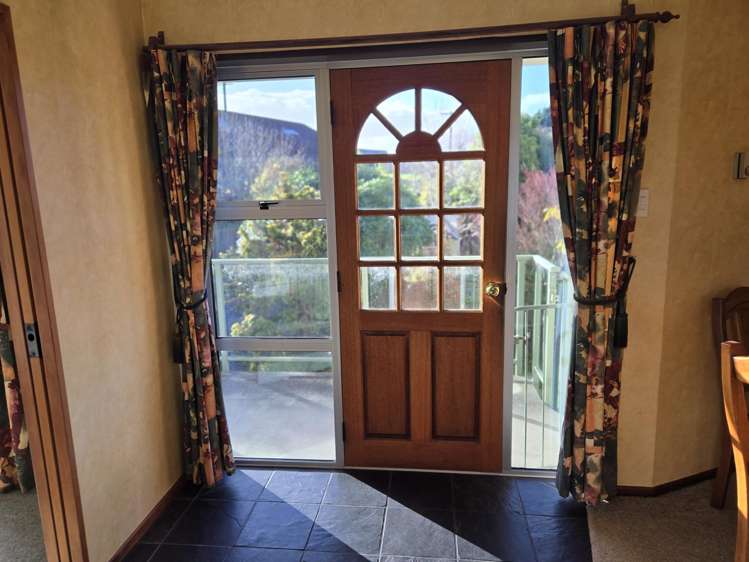 A/16 Wilson Road Balclutha_13