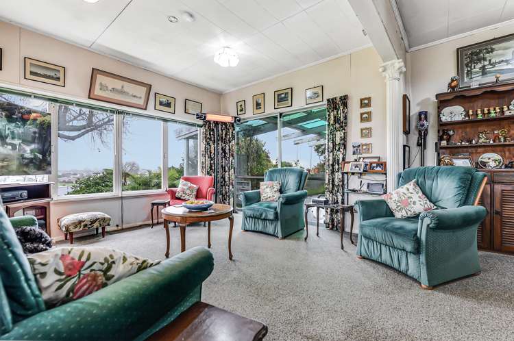 50 Forest Lake Road Forest Lake_19