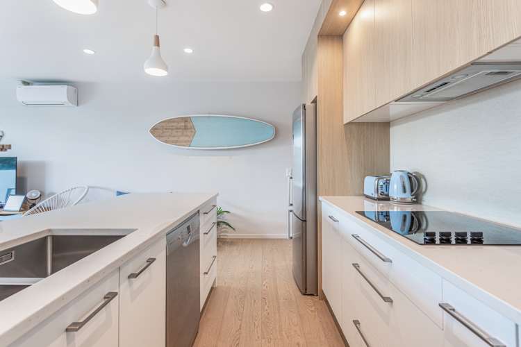 8/392 Hibiscus Coast Highway Orewa_10