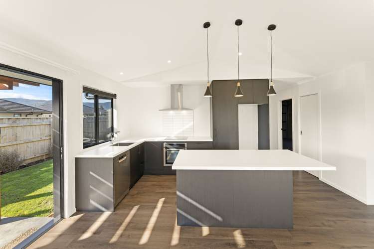 7 Bedfont Street Richmond_10