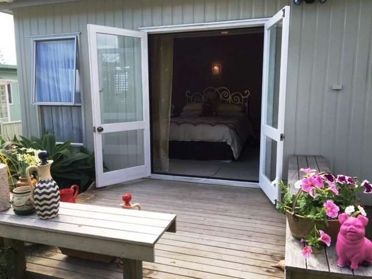 63 Junction Road Oneroa_14