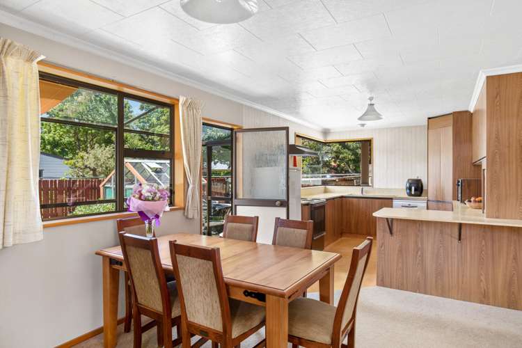 78 Fache Street Clyde_1