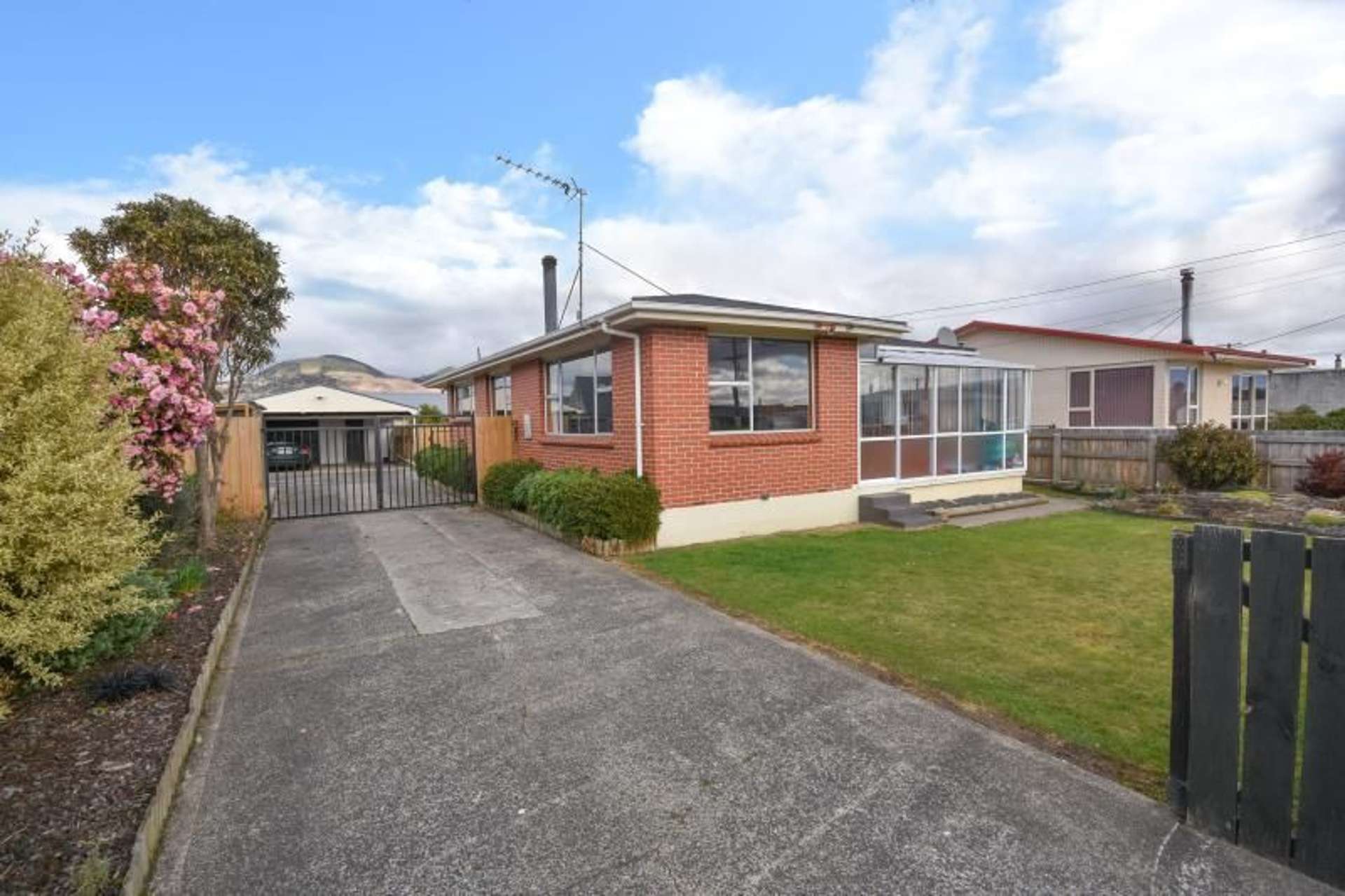 51 Tyne Street Mosgiel_0