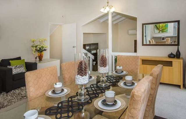 26 Rotoma Rise Clover Park_1