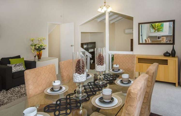 26 Rotoma Rise Clover Park_1