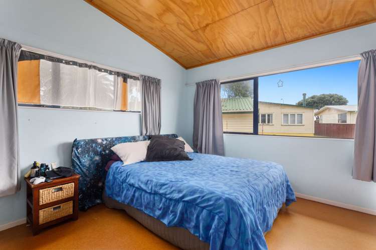 338 Ocean Road Ohope_24