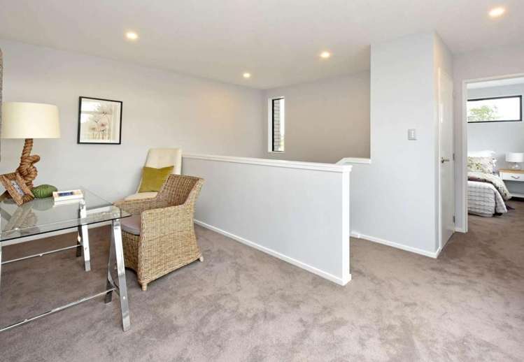 32 Artemis Way Flat Bush_8