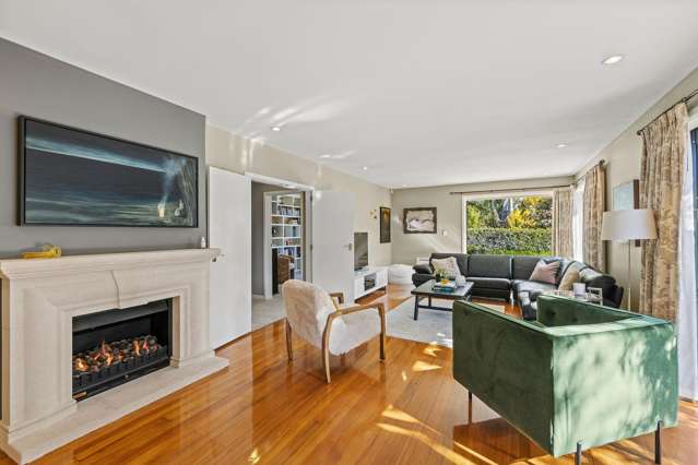 21 Garreg Road Fendalton_4