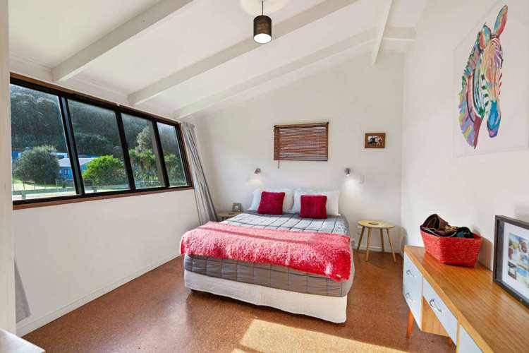 1140 Omamari Road Dargaville_11